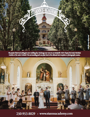 st-anns-media-ad st-anns-media-ad