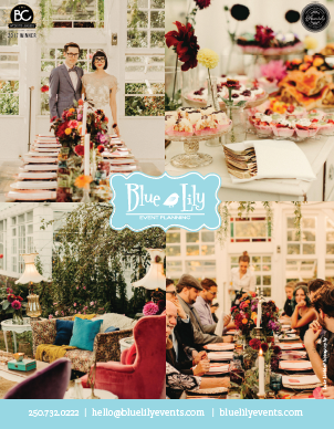 blue-lily-ad blue-lily-ad