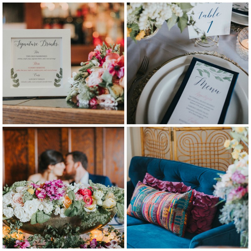 blue-lily-guild blue-lily-guild