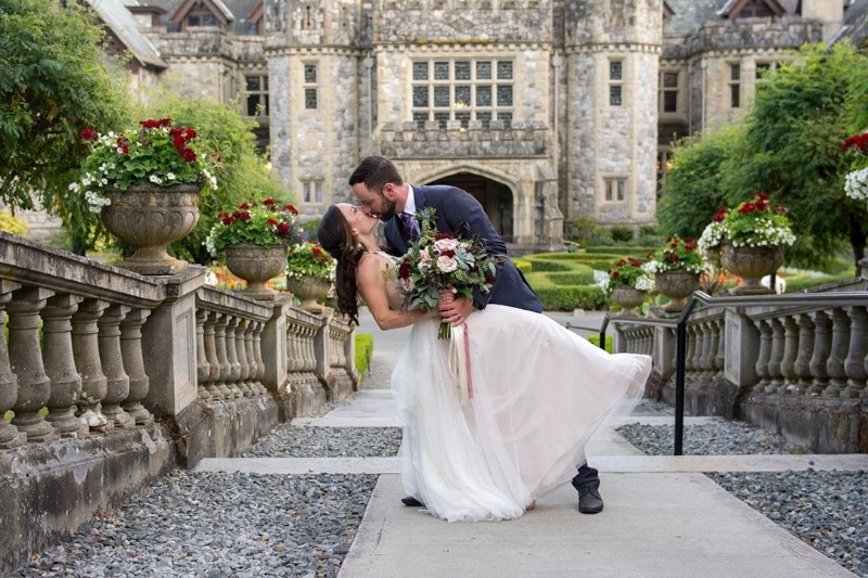 0227-Custom 0227-Custom