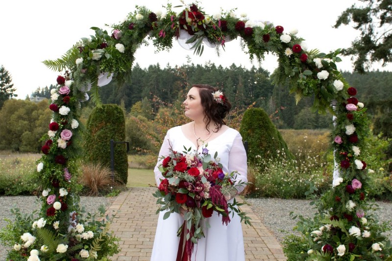 Amanda-and-John_-142-Custom Amanda-and-John_-142-Custom