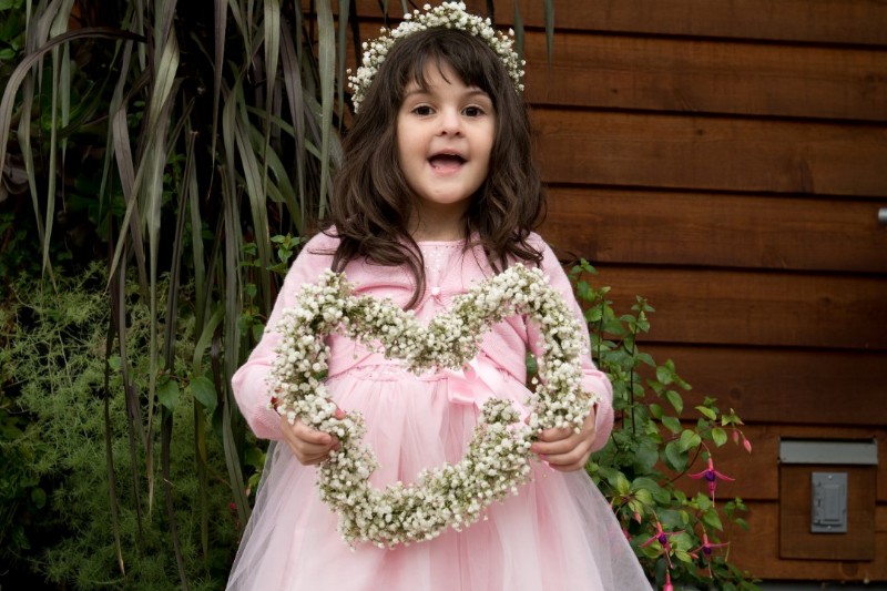 Amanda-and-John_-148-Custom Amanda-and-John_-148-Custom