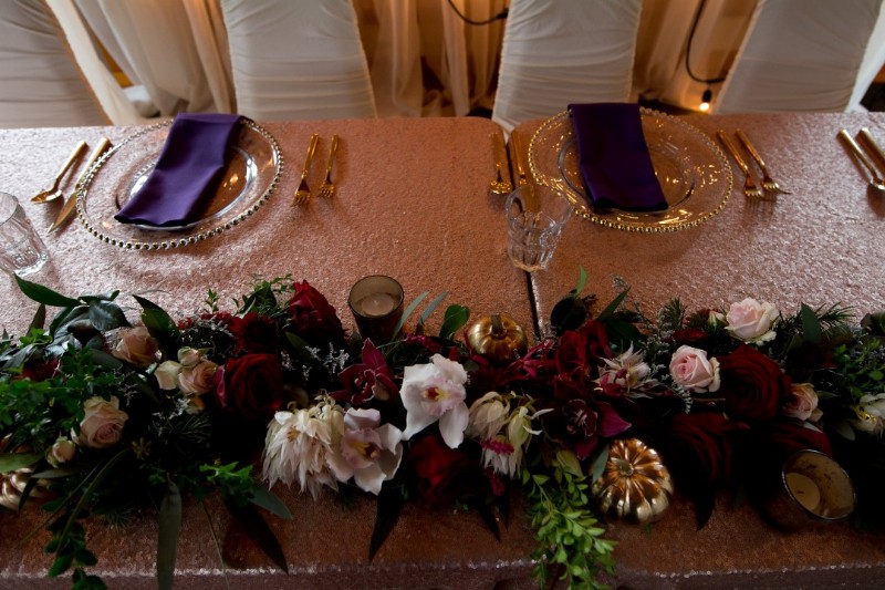 Amanda-and-John_-16-Custom Amanda-and-John_-16-Custom