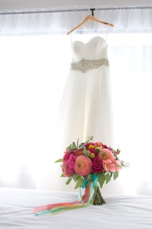 Ashleys-Wedding14-Custom Ashleys-Wedding14-Custom