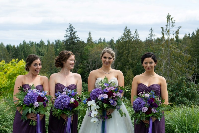 CMH8043-Custom CMH8043-Custom