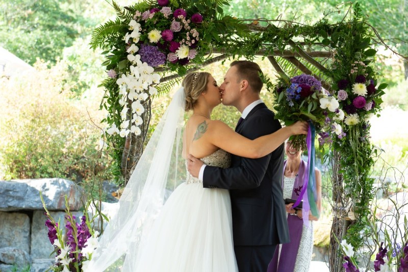 CMH8392-Custom CMH8392-Custom