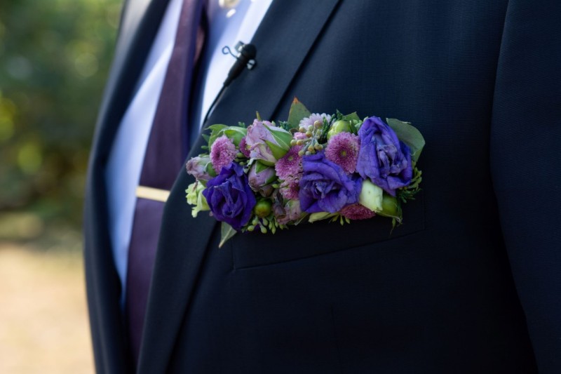 CMH8742-Custom CMH8742-Custom