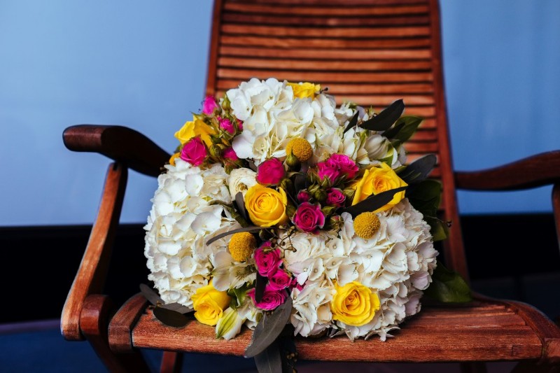 Cassandra-by-Ryan-MacDonald-Custom Cassandra-by-Ryan-MacDonald-Custom