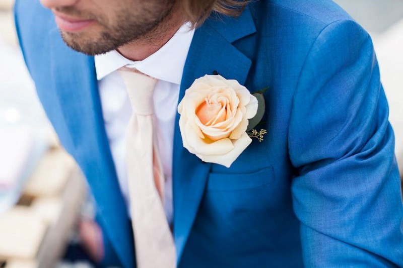 IMG_3657-Custom IMG_3657-Custom