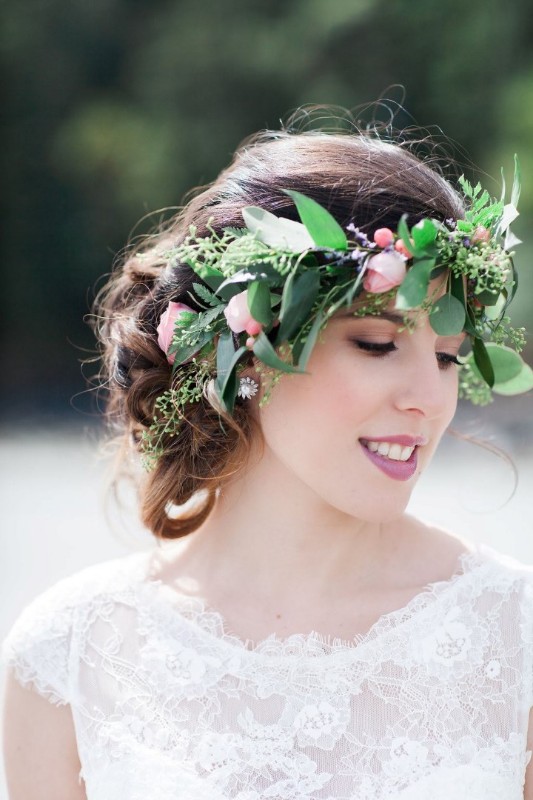 IMG_3878-Custom IMG_3878-Custom