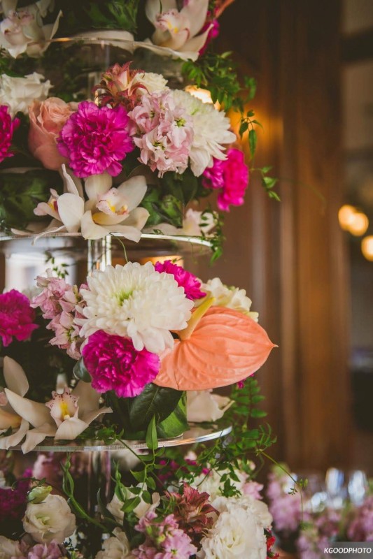 KGOODPHOTO_EmpressKgoodphoto56_big-Custom KGOODPHOTO_EmpressKgoodphoto56_big-Custom