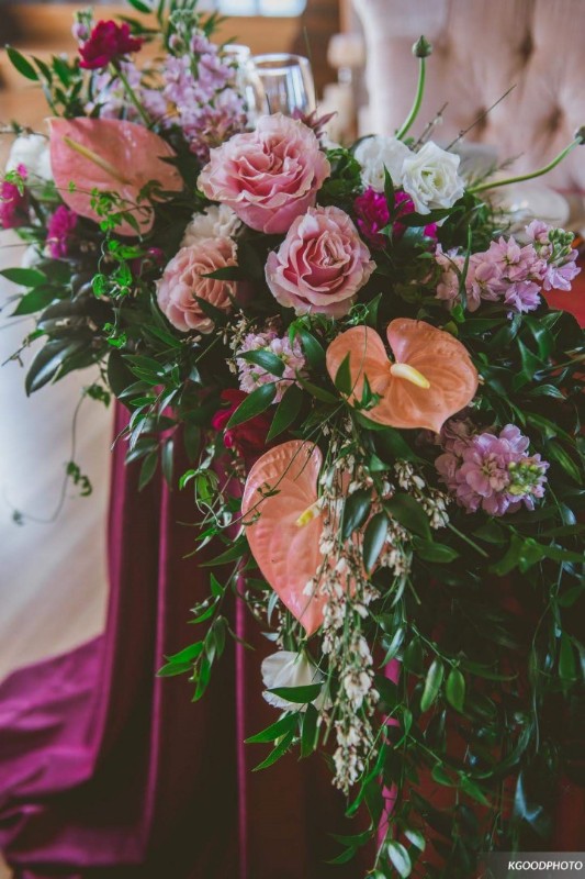 KGOODPHOTO_EmpressKgoodphoto62_big-Custom KGOODPHOTO_EmpressKgoodphoto62_big-Custom