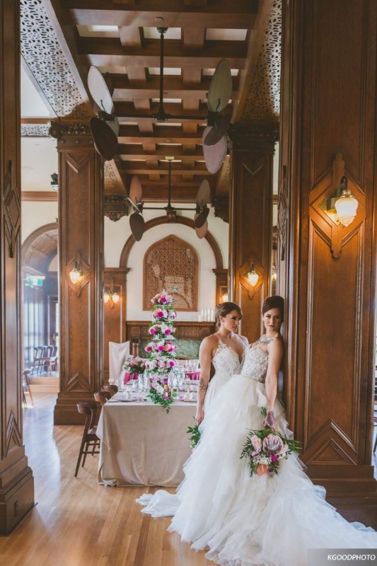 KGOODPHOTO_EmpressKgoodphoto91_big-Custom KGOODPHOTO_EmpressKgoodphoto91_big-Custom