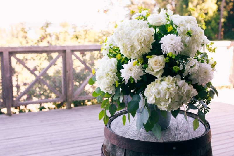 KJ1-Custom KJ1-Custom