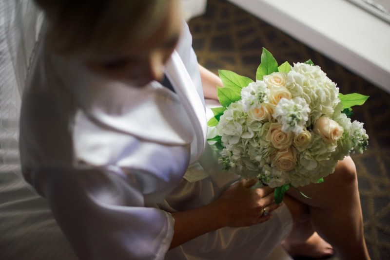 MacKayWedding-68-Custom MacKayWedding-68-Custom