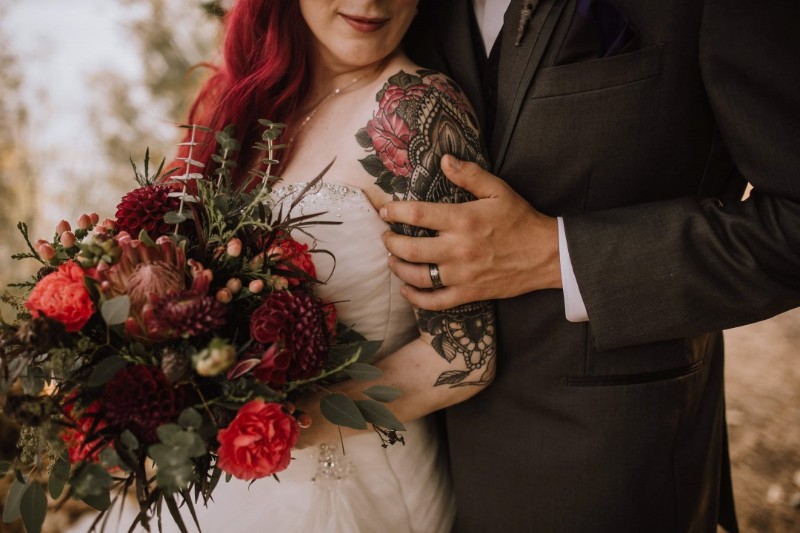 Myrtle-and-Moss-Photography-Anne-Marie-and-Jacob-Newlyweds-110-Custom Myrtle-and-Moss-Photography-Anne-Marie-and-Jacob-Newlyweds-110-Custom