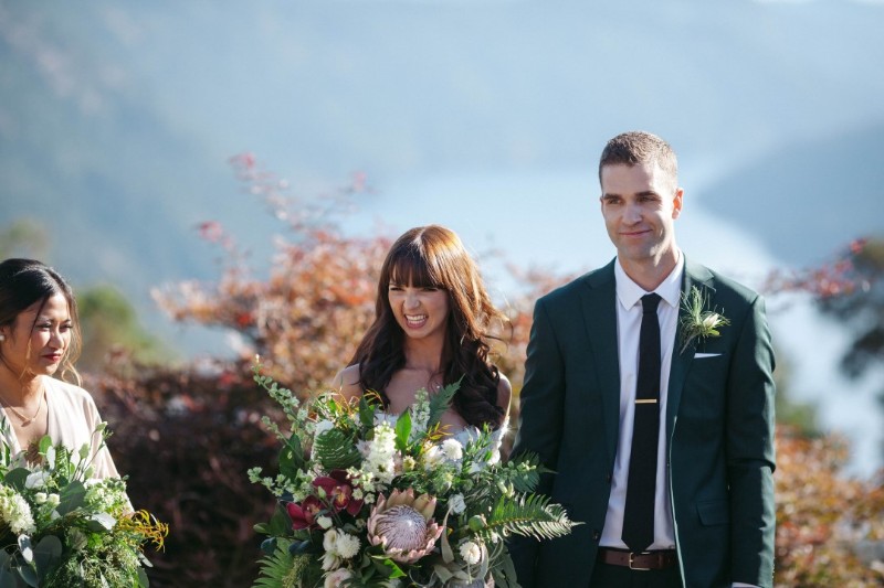 NICOLE-JOHN-MARRIED-CEREMONY-0144-Custom NICOLE-JOHN-MARRIED-CEREMONY-0144-Custom