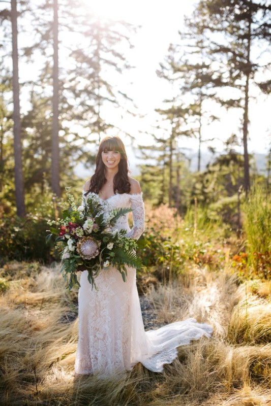 NICOLE-JOHN-MARRIED-PORTRAITS-0033-Custom NICOLE-JOHN-MARRIED-PORTRAITS-0033-Custom