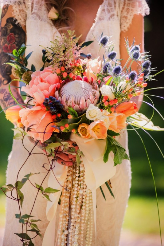 browns-florist-ad-Custom browns-florist-ad-Custom