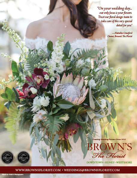 browns-the-florist-media-size-ad browns-the-florist-media-size-ad