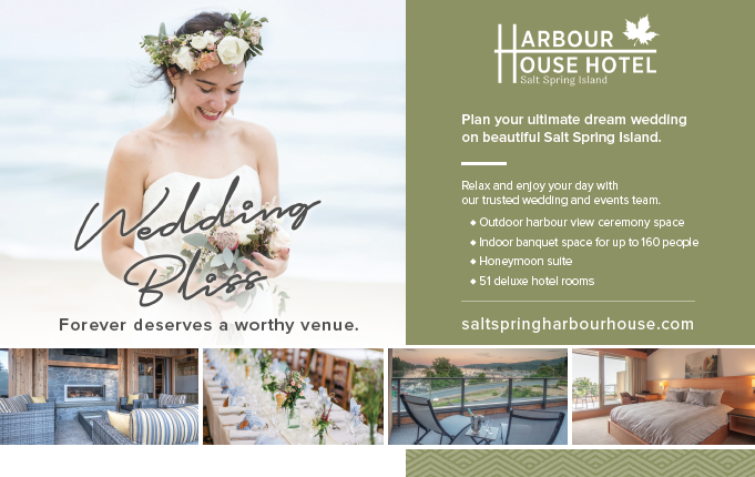 harbour-house-ad-media harbour-house-ad-media