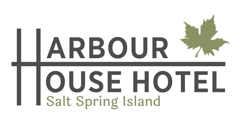 harbour-house harbour-house