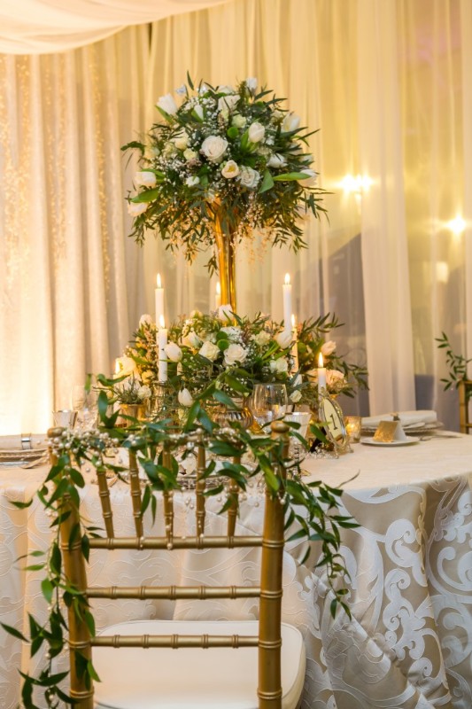 CEP_2250-Custom CEP_2250-Custom