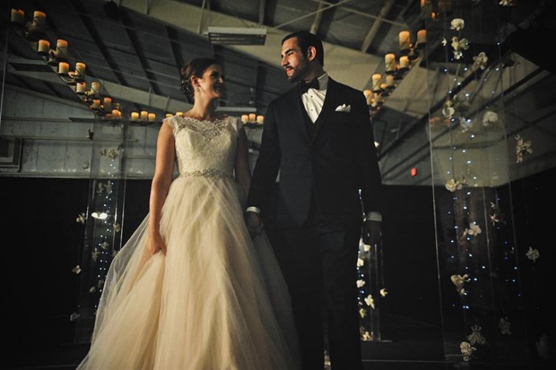 bridal-ex-3 bridal-ex-3