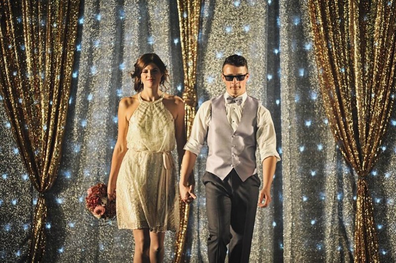 bridal-ex-5 bridal-ex-5