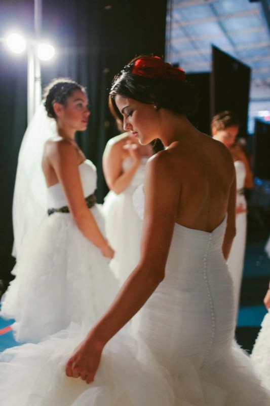 bridal-ex1 bridal-ex1