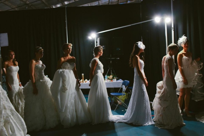 bridal-exhibition-1-1 bridal-exhibition-1-1