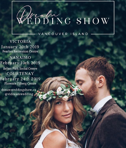 dream-wedding-show-spring-shows-2019 dream-wedding-show-spring-shows-2019