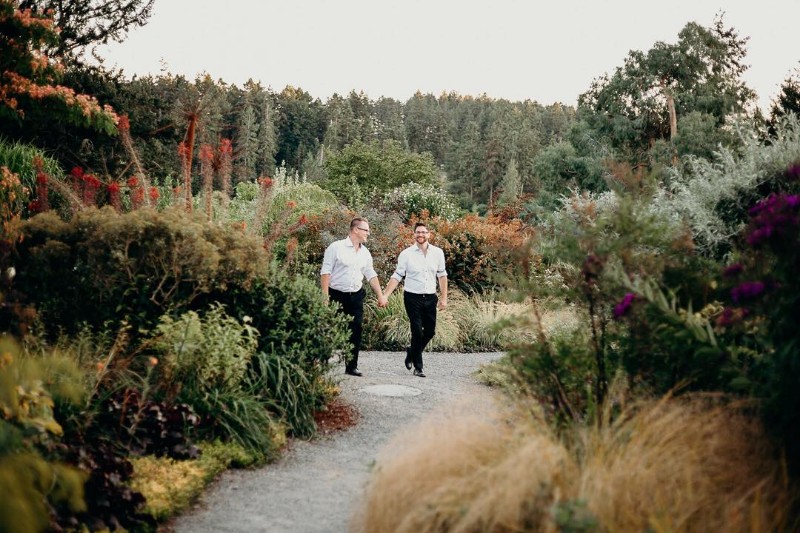 Cam-Sam-Gardens-Sept-2017 Cam-Sam-Gardens-Sept-2017