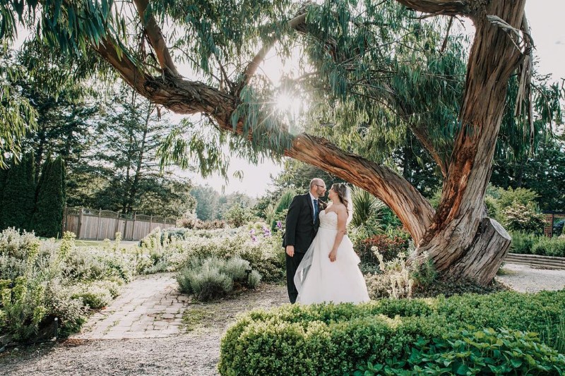 Cathy-Darren-Eucalyptus Cathy-Darren-Eucalyptus