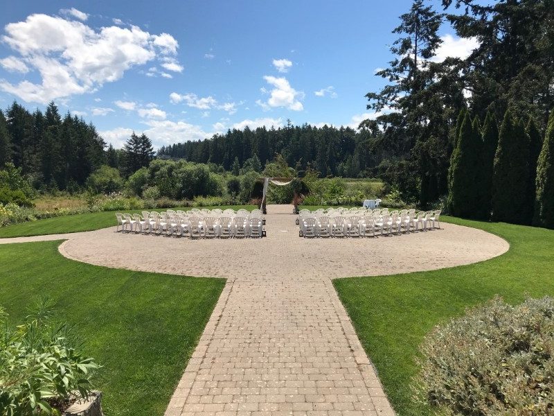 Gabrielle-Sylvain-Ceremony-July-2018-Custom Gabrielle-Sylvain-Ceremony-July-2018-Custom