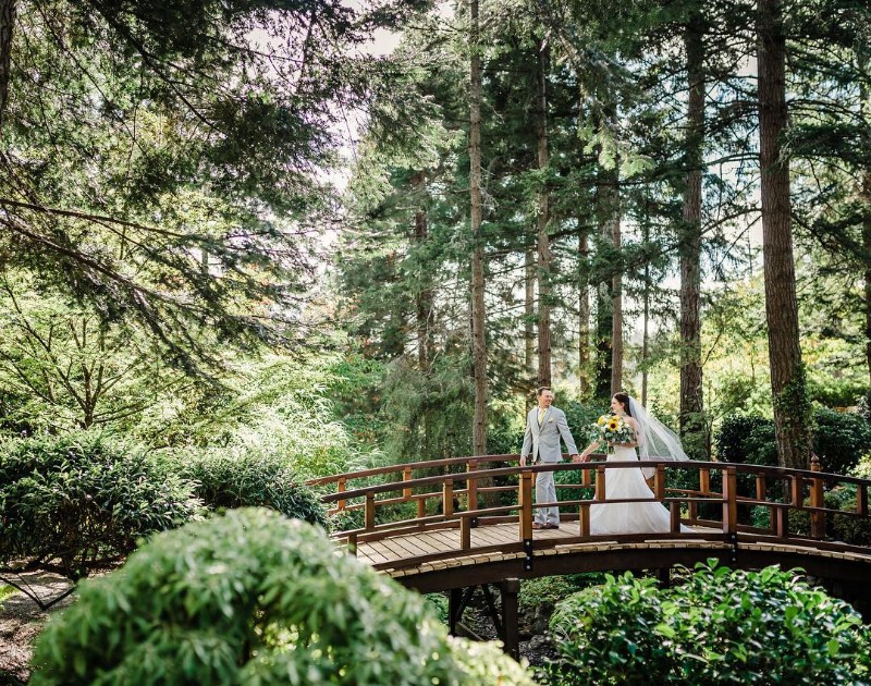 Jade-Jason-Bridge-Oct-2017 Jade-Jason-Bridge-Oct-2017