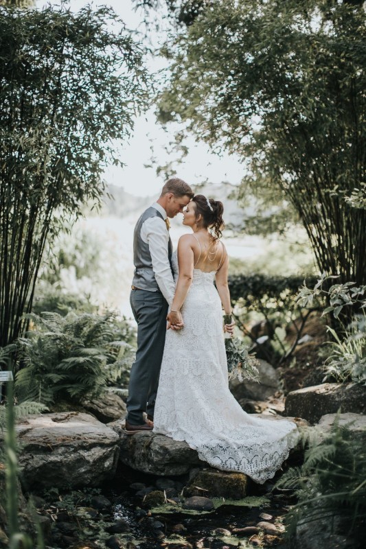 Lindsay-Travis-on-Stone-Bridge-Custom Lindsay-Travis-on-Stone-Bridge-Custom