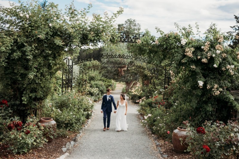 Maddy-Mat-Rose-Allee-email Maddy-Mat-Rose-Allee-email