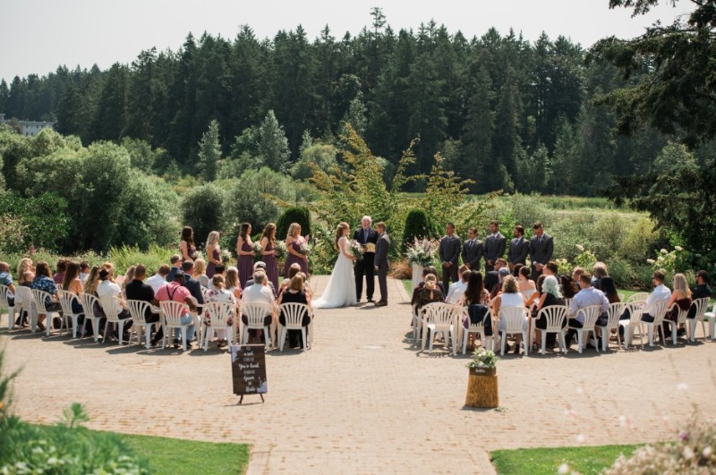 Megan-Jordan-Ceremony-email Megan-Jordan-Ceremony-email