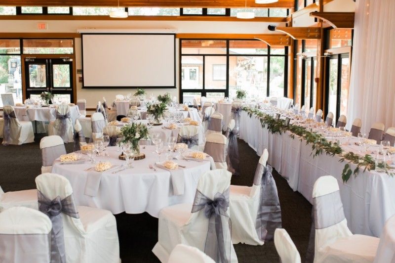 Megan-Jordan-Reception-email Megan-Jordan-Reception-email