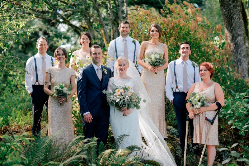 Zoe-John-Wedding-Party-Custom Zoe-John-Wedding-Party-Custom