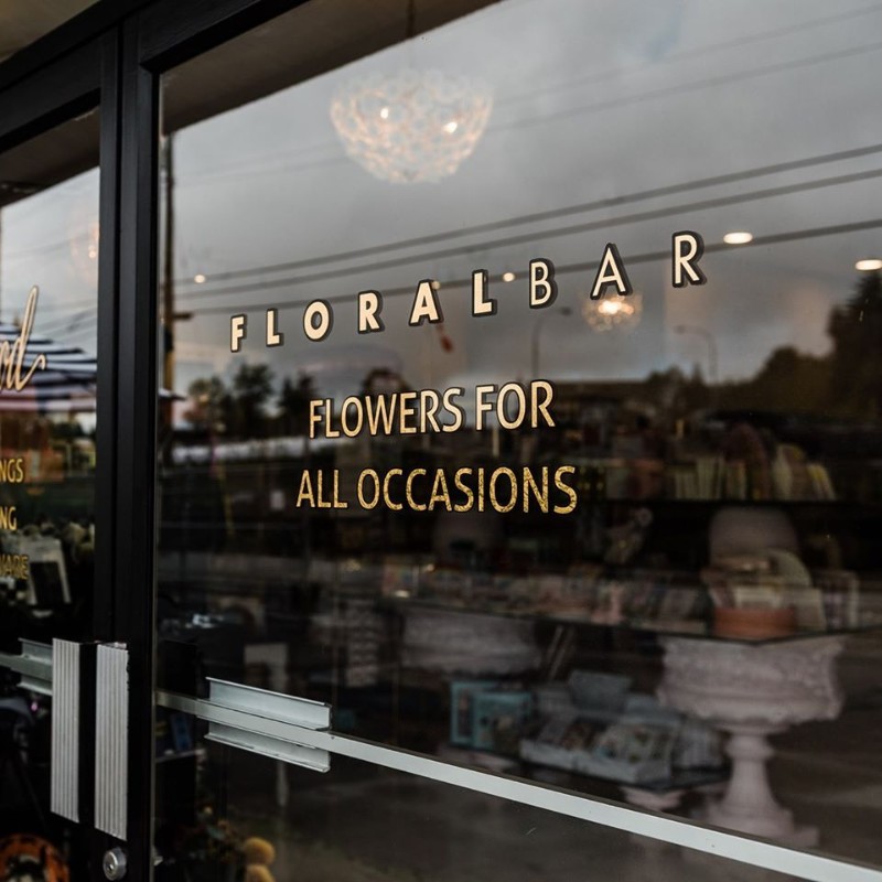 71846424_116611789744807_7593257267407880192_o