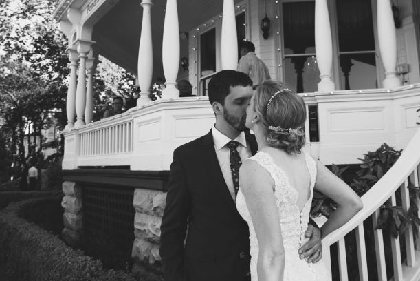 Wedding-at-the-gatsby-mansion