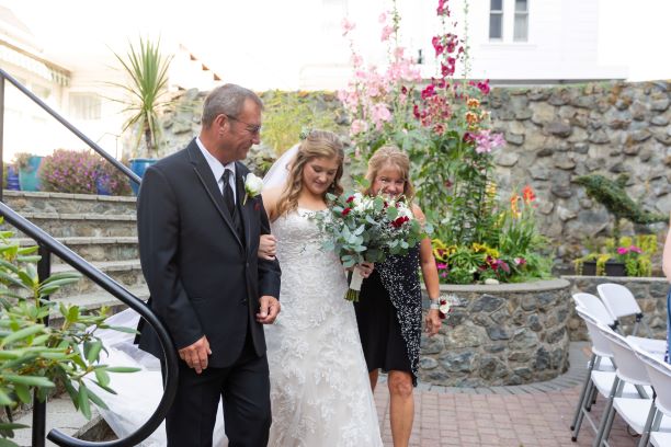 brandijacksonwedding0566