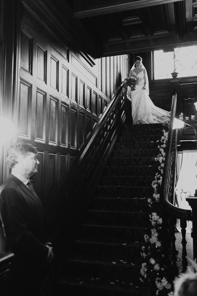 the-mclachans-victoria-wedding-photographer-mike-michelle-1761