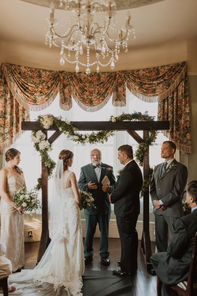 the-mclachans-victoria-wedding-photographer-mike-michelle-1889