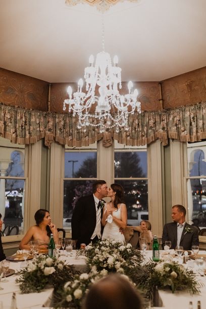 the-mclachans-victoria-wedding-photographer-mike-michelle-3811