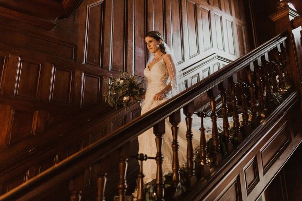 the-mclachans-victoria-wedding-photographer-mike-michelle-8684