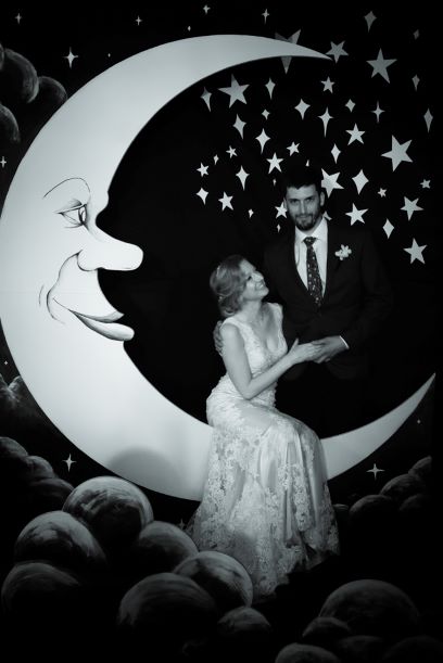 vintage-Moon-photobooth