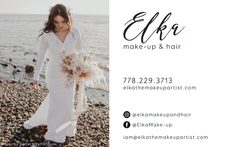 105601216_3127832880634576_3590685291979167576_o-1 105601216_3127832880634576_3590685291979167576_o-1